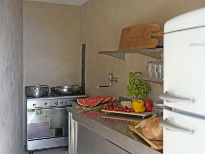 Villa Villa  Dolce Bellezza - Features photo 30