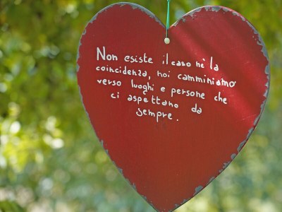 Villa Villa  Dolce Bellezza - Features photo 31