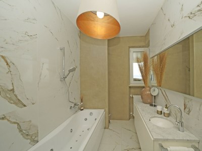 Villa Villa  Dolce Bellezza - Features photo 32