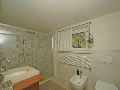 Villa Villa  Dolce Bellezza - Features photo 33