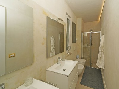 Villa Villa  Dolce Bellezza - Features photo 34