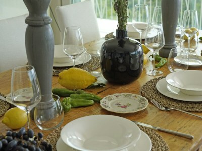 Villa Villa  Dolce Bellezza - Outdoor photo 35