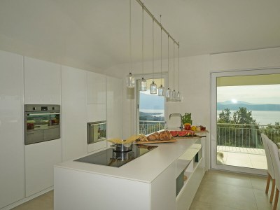 Villa Villa  Dolce Bellezza - Outdoor photo 36