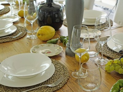 Villa Villa  Dolce Bellezza - Outdoor photo 37