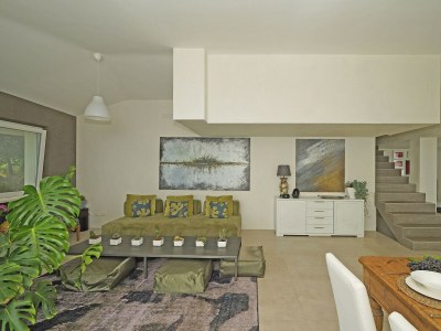 Villa Villa  Dolce Bellezza - Outdoor photo 38