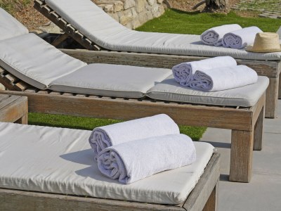 Villa Villa  Dolce Bellezza - Outdoor photo 39