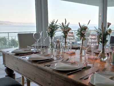 Villa Villa  Dolce Bellezza - Outdoor photo 40