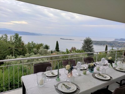 Villa Villa  Dolce Bellezza - Outdoor photo 41