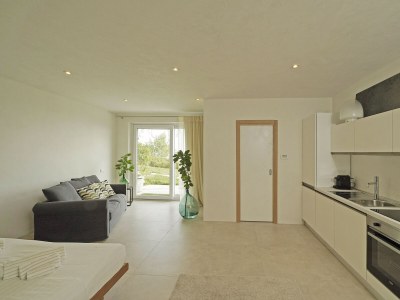 Villa Villa  Dolce Bellezza - Outdoor photo 42