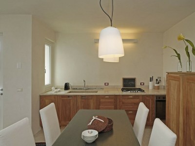 Villa Villa  Dolce Bellezza - Outdoor photo 43