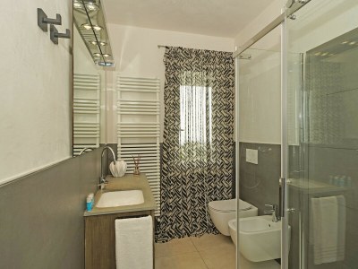 Villa Villa  Dolce Bellezza - Outdoor photo 44