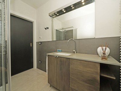 Villa Villa  Dolce Bellezza - Outdoor photo 45