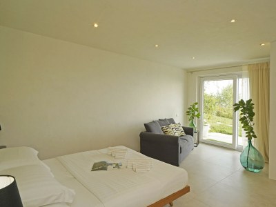 Villa Villa  Dolce Bellezza - Outdoor photo 46