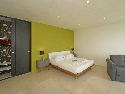 Villa Villa  Dolce Bellezza - Outdoor photo 47