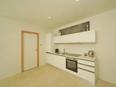 Villa Villa  Dolce Bellezza - Outdoor photo 48