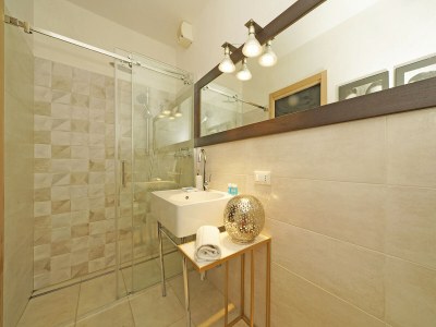 Villa Villa  Dolce Bellezza - Outdoor photo 49