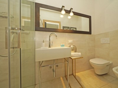 Villa Villa  Dolce Bellezza - Outdoor photo 50