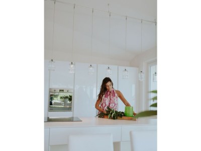 Villa Villa  Dolce Bellezza - Outdoor photo 51