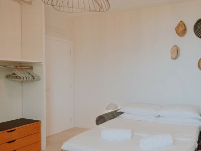 Villa Villa  Dolce Bellezza - Outdoor photo 52