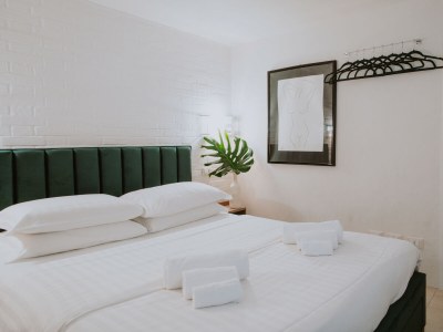 Villa Villa  Dolce Bellezza - Outdoor photo 53