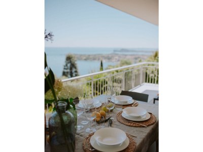 Villa Villa  Dolce Bellezza - Outdoor photo 55