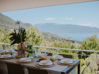 Villa Villa  Dolce Bellezza - Outdoor photo 56