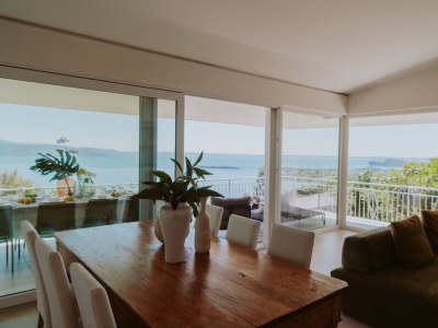 Villa Villa  Dolce Bellezza - Outdoor photo 57