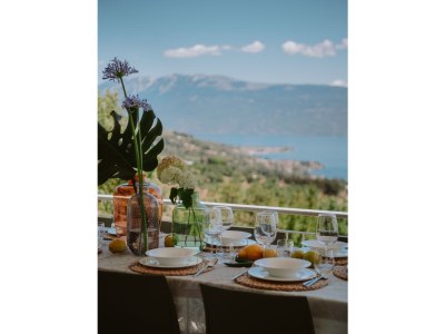 Villa Villa  Dolce Bellezza - Outdoor photo 58