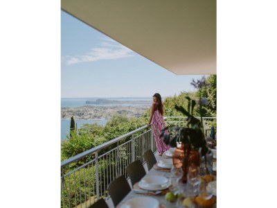 Villa Villa  Dolce Bellezza - Outdoor photo 59