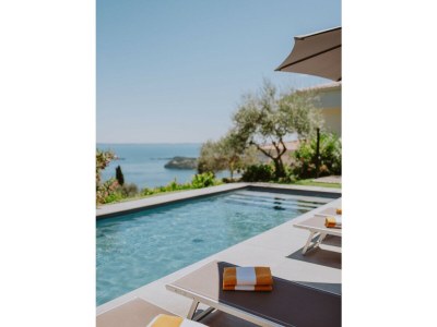 Villa Villa  Dolce Bellezza - Outdoor photo 60