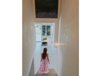 Villa Villa  Dolce Bellezza - Outdoor photo 63