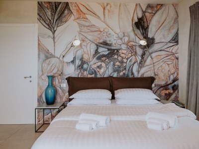 Villa Villa  Dolce Bellezza - Outdoor photo 65