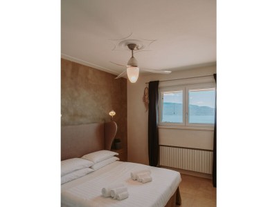 Villa Villa  Dolce Bellezza - Outdoor photo 66