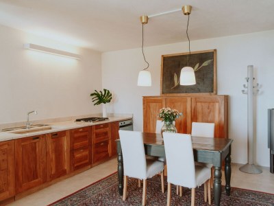 Villa Villa  Dolce Bellezza - Outdoor photo 67