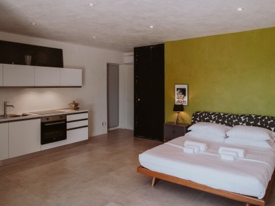 Villa Villa  Dolce Bellezza - Outdoor photo 68