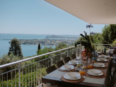 Villa Villa  Dolce Bellezza - Outdoor photo 69