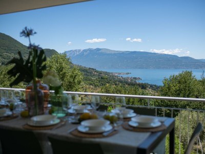 Villa Villa  Dolce Bellezza - Outdoor photo 70