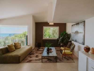 Villa Villa  Dolce Bellezza - Outdoor photo 71