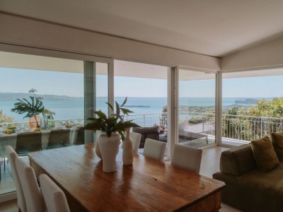 Villa Villa  Dolce Bellezza - Outdoor photo 72