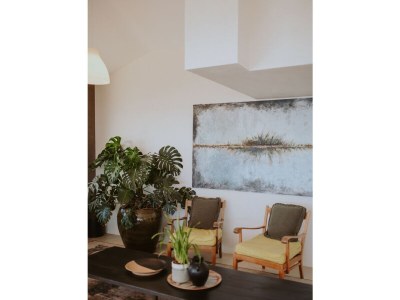 Villa Villa  Dolce Bellezza - Outdoor photo 73