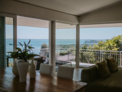 Villa Villa  Dolce Bellezza - Outdoor photo 74