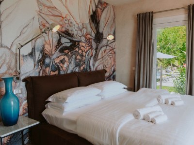 Villa Villa  Dolce Bellezza - Outdoor photo 75