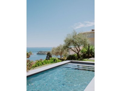 Villa Villa  Dolce Bellezza - Outdoor photo 77