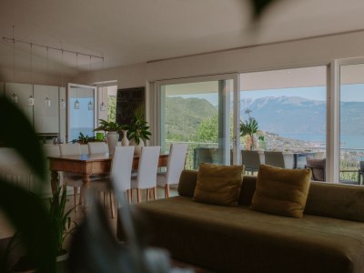 Villa Villa  Dolce Bellezza - Outdoor photo 78