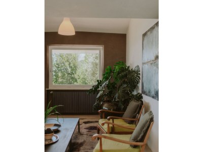 Villa Villa  Dolce Bellezza - Outdoor photo 79