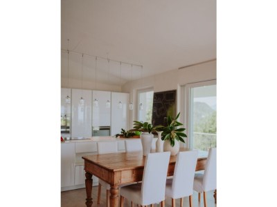 Villa Villa  Dolce Bellezza - Outdoor photo 80