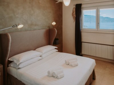 Villa Villa  Dolce Bellezza - Outdoor photo 81