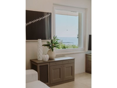 Villa Villa  Dolce Bellezza - Outdoor photo 82