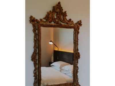 Villa Villa  Dolce Bellezza - Outdoor photo 83