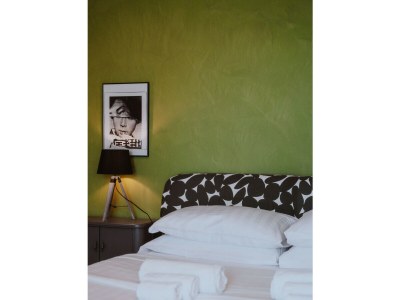 Villa Villa  Dolce Bellezza - Outdoor photo 84